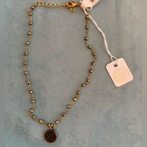 Women’s Inspired Design necklace